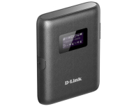 D-Link DWR-933 1200Mbps b/g/n/ac 3G/4G (LTE) 300Mbps - 634690 - zdjęcie 3